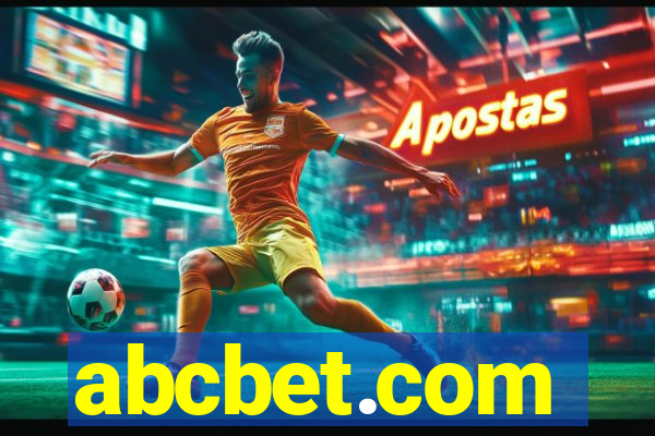 abcbet.com