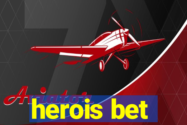 herois bet