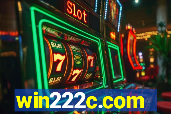 win222c.com