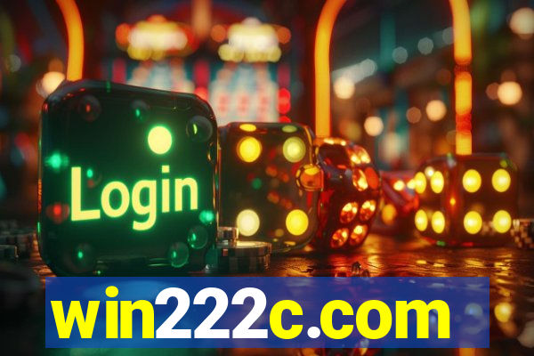 win222c.com