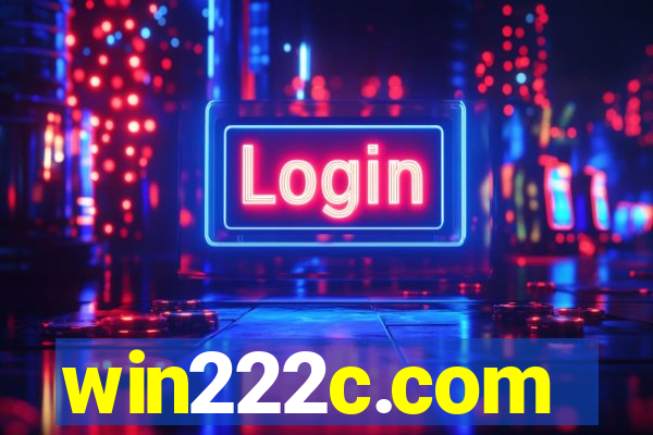 win222c.com