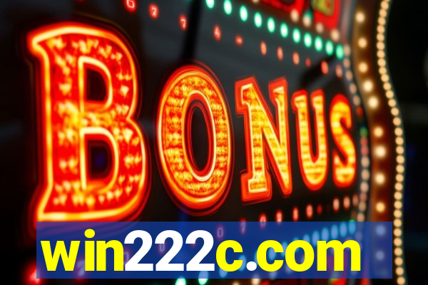 win222c.com