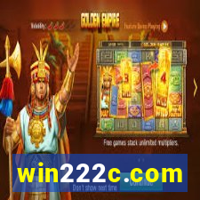 win222c.com