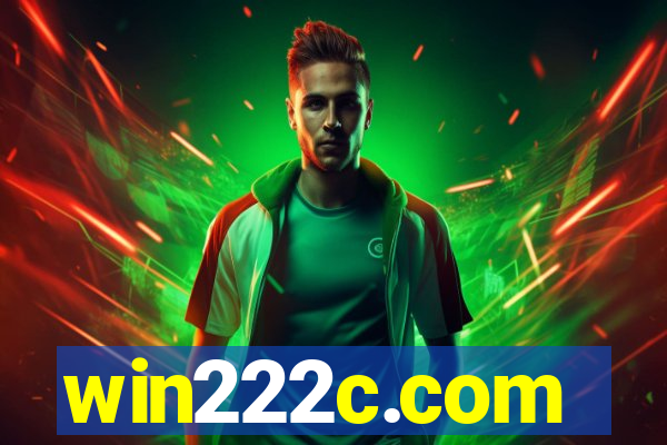 win222c.com