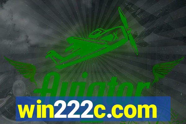 win222c.com