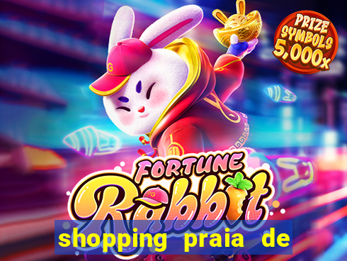 shopping praia de belas cinema