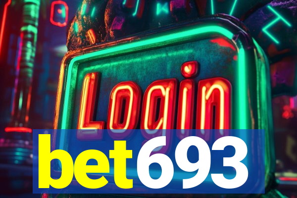 bet693