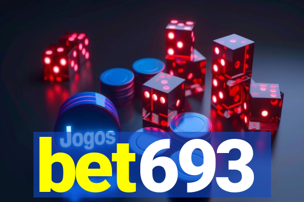 bet693