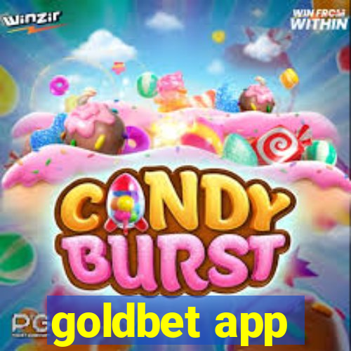 goldbet app