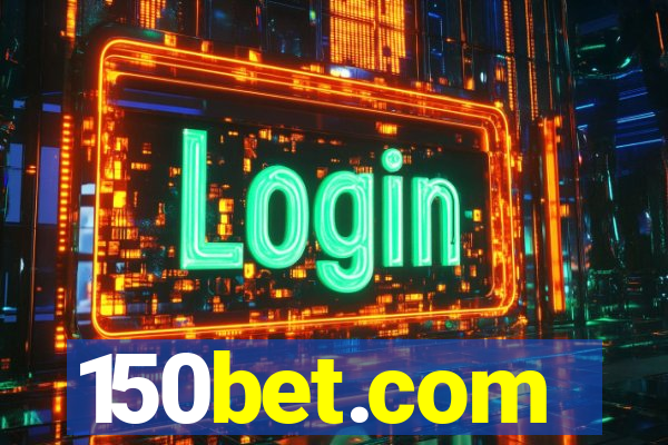 150bet.com