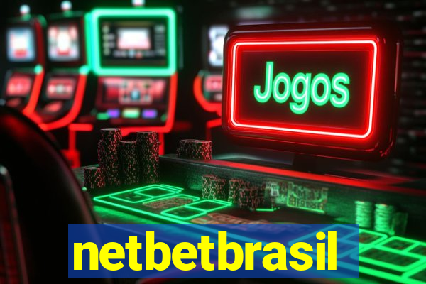 netbetbrasil