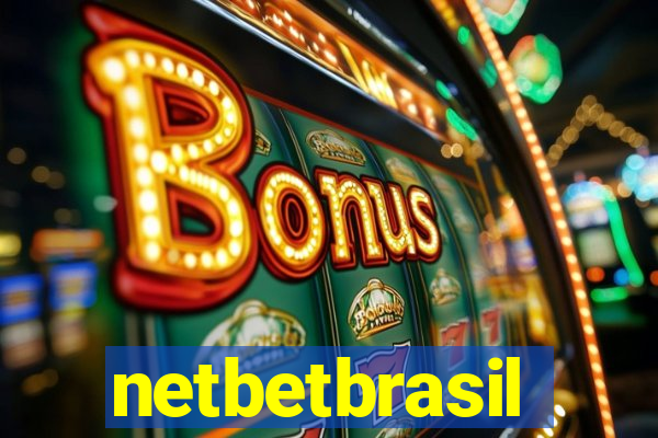 netbetbrasil