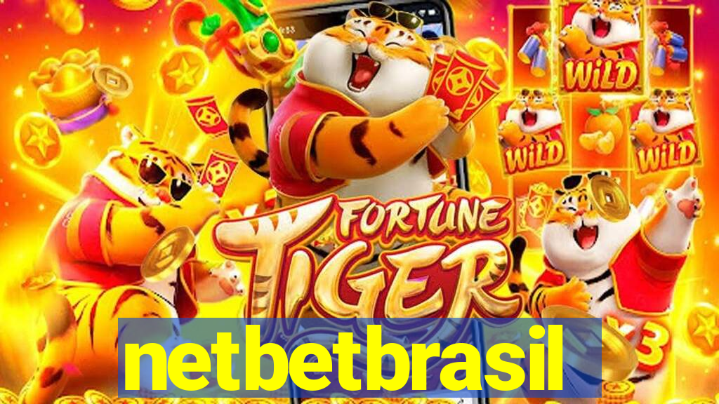 netbetbrasil