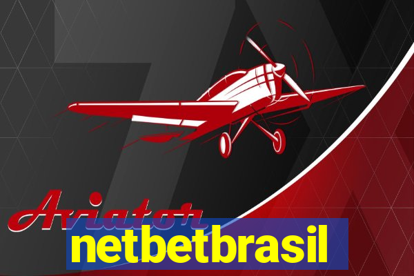 netbetbrasil