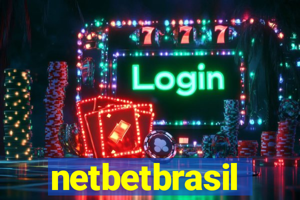 netbetbrasil