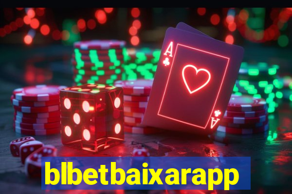 blbetbaixarapp