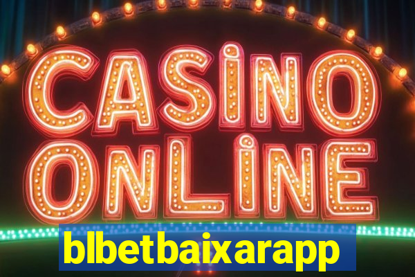 blbetbaixarapp