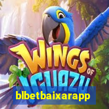 blbetbaixarapp