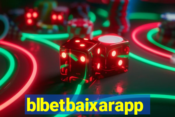 blbetbaixarapp