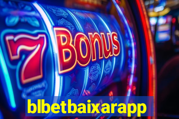 blbetbaixarapp