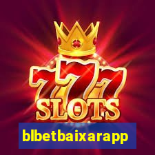 blbetbaixarapp