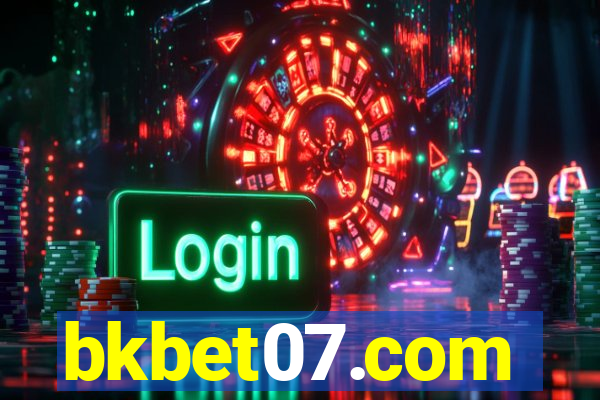 bkbet07.com