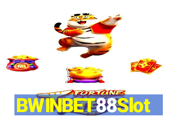 BWINBET88Slot