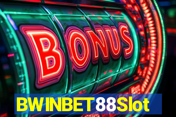 BWINBET88Slot