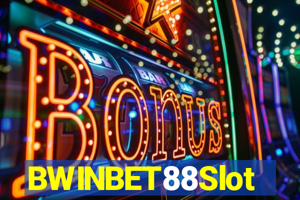 BWINBET88Slot