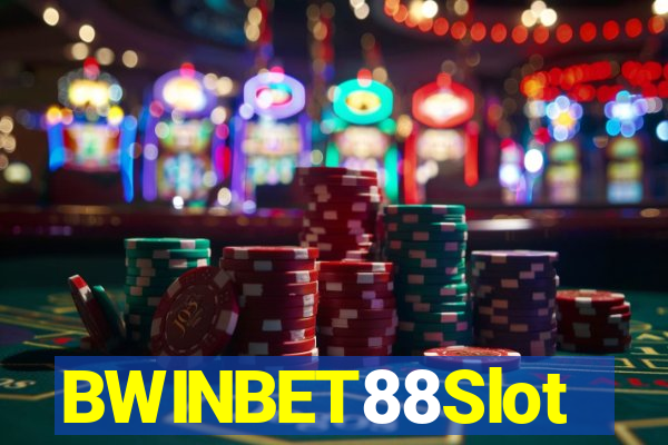 BWINBET88Slot