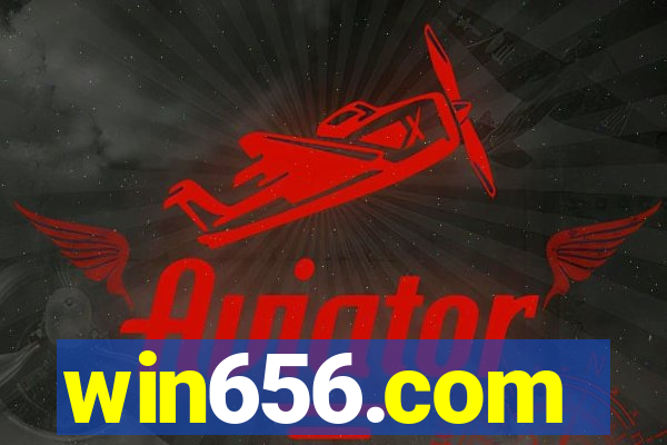 win656.com