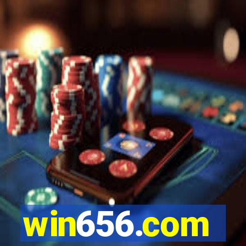 win656.com