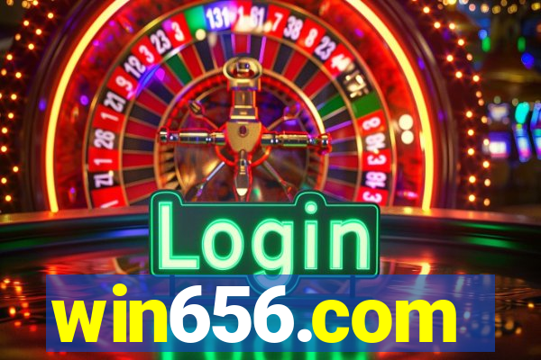 win656.com