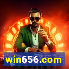 win656.com