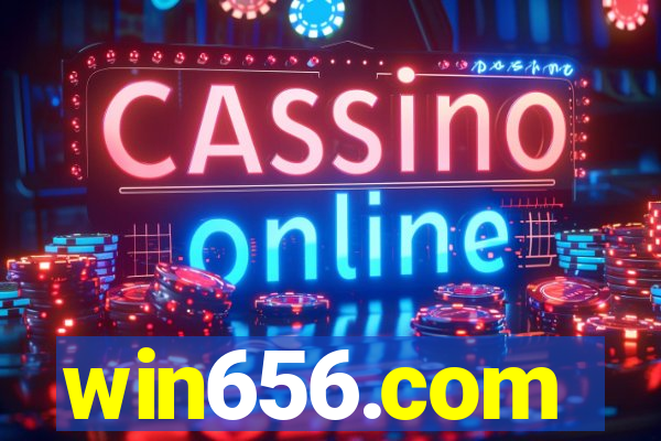 win656.com