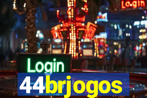 44brjogos