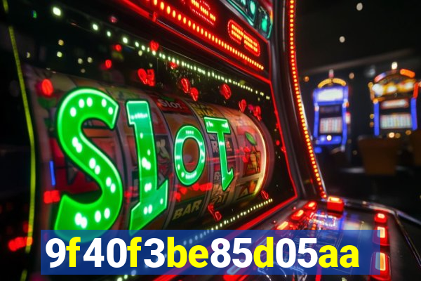 939bet33