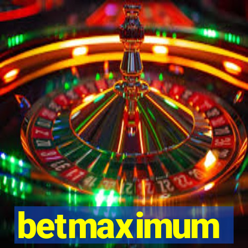 betmaximum