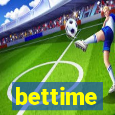 bettime