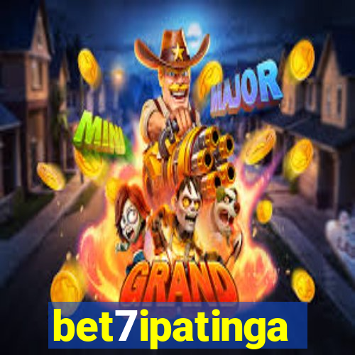 bet7ipatinga