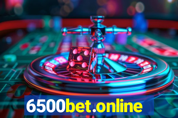 6500bet.online