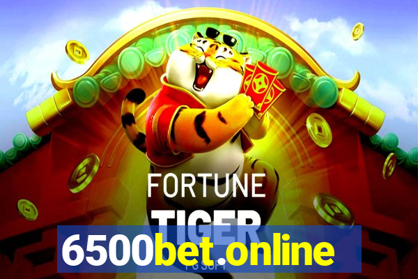 6500bet.online