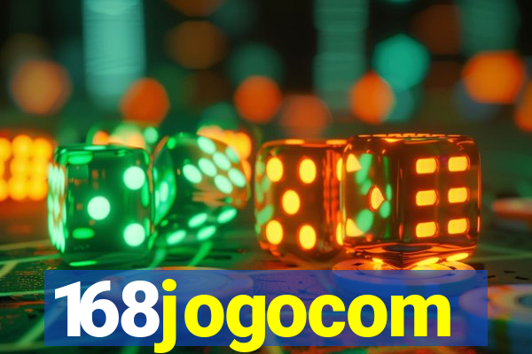 168jogocom