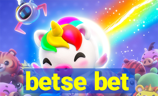 betse bet