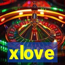 xlove