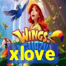 xlove