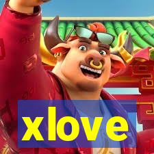 xlove