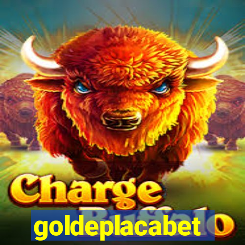 goldeplacabet