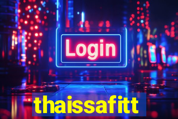 thaissafitt