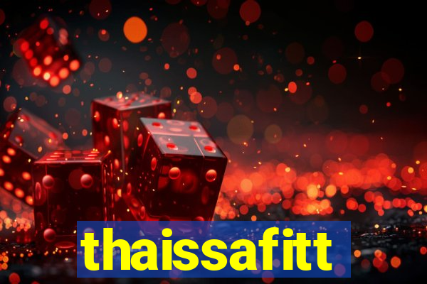 thaissafitt